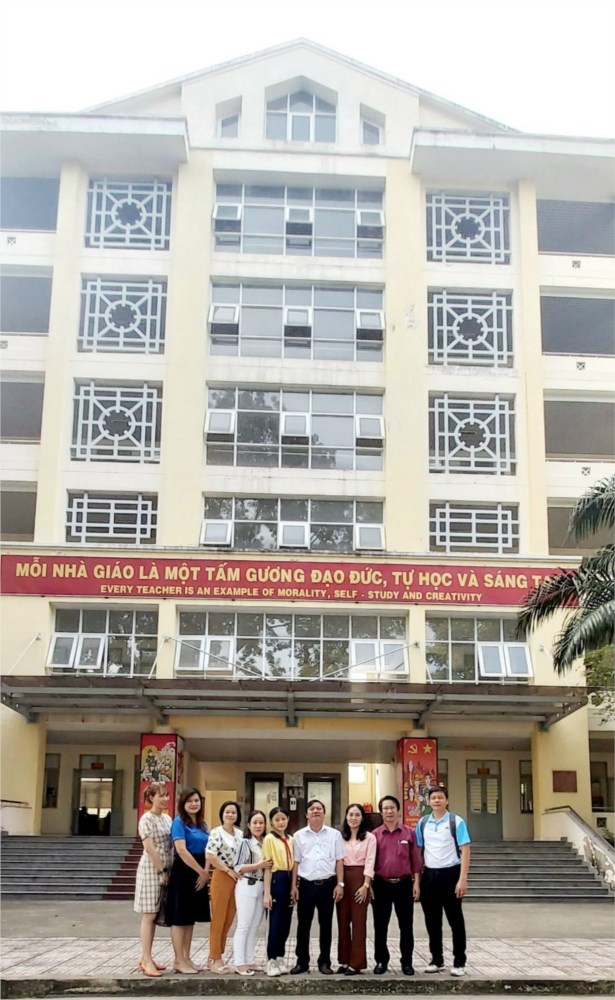 Ảnh đại diện